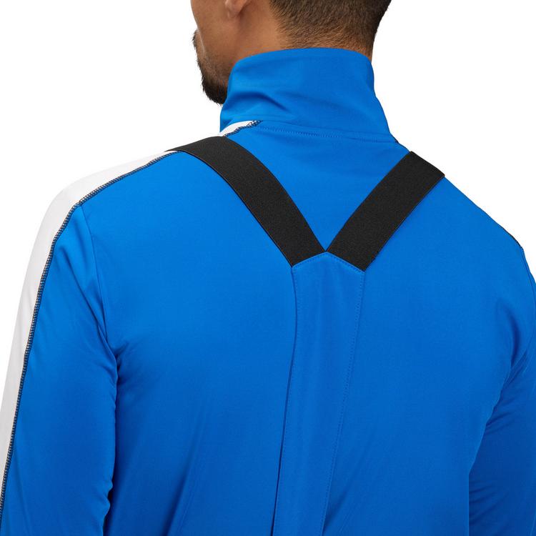 McKinley McKinley Didi Skihose Herren - blue dark - 6 | SportScheck