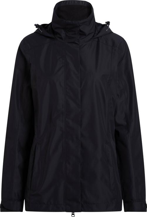 McKinley Adia Funktionsjacke Damen