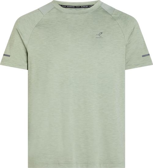 ENERGETICS Ailo Funktionsshirt Herren