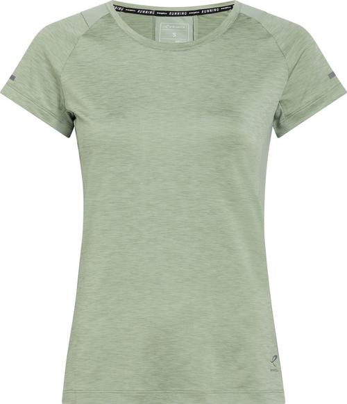 ENERGETICS Evii Funktionsshirt Damen