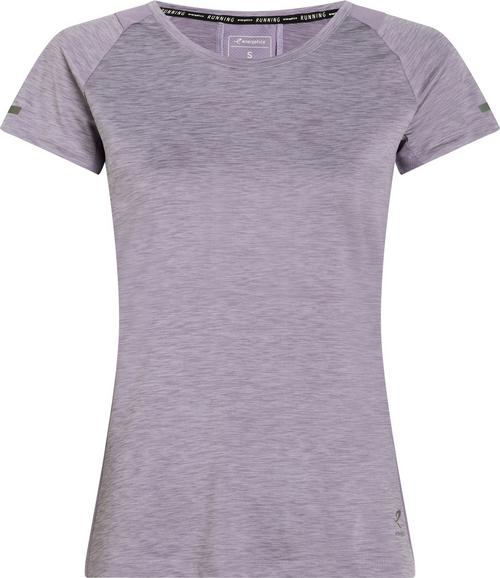 ENERGETICS Evii Funktionsshirt Damen