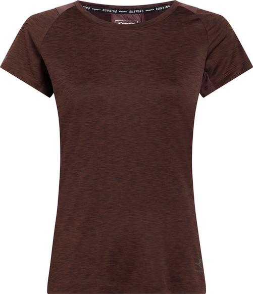 ENERGETICS Evii Funktionsshirt Damen