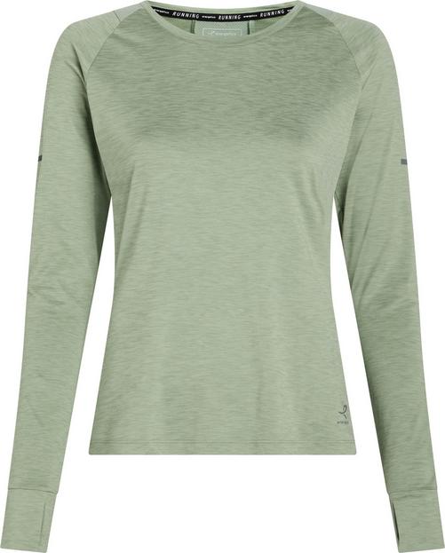 ENERGETICS Evii Funktionsshirt Damen