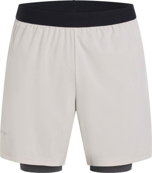 ENERGETICS Allen Laufshorts Herren