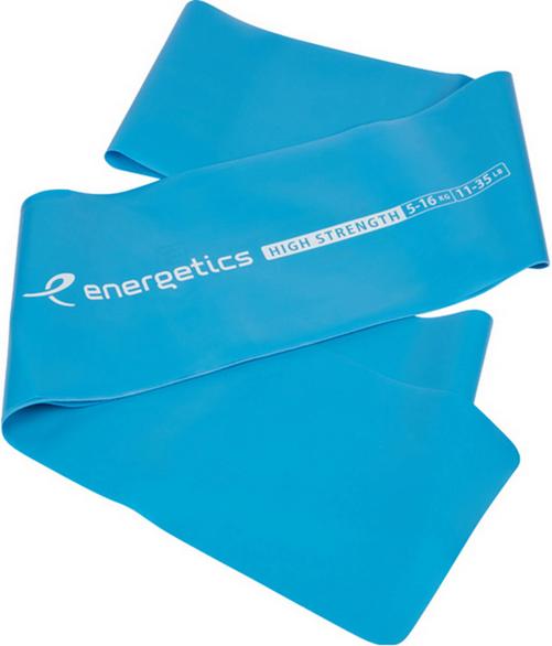 ENERGETICS Gymnastikband