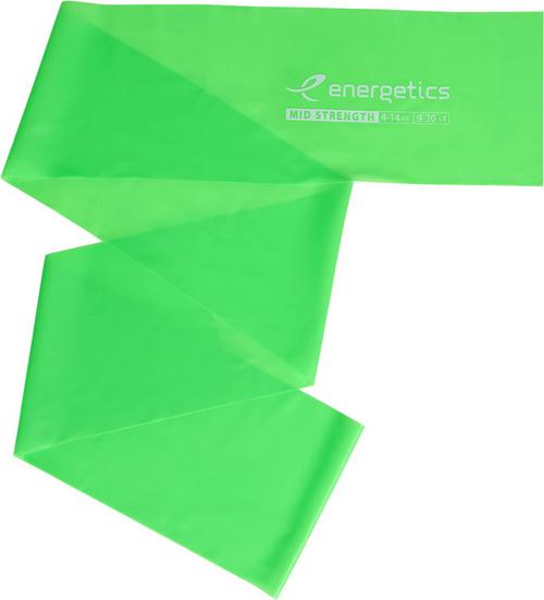 ENERGETICS Gymnastikband