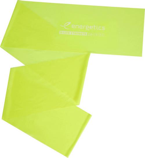 ENERGETICS Gymnastikband