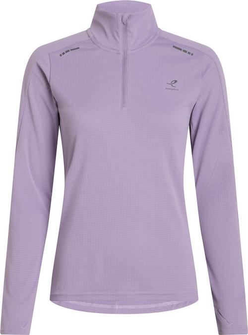 ENERGETICS Ste Funktionsshirt Damen