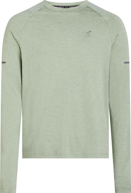 ENERGETICS Ailo Funktionsshirt Herren
