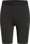 ENERGETICS Portia Lauftights Damen - black