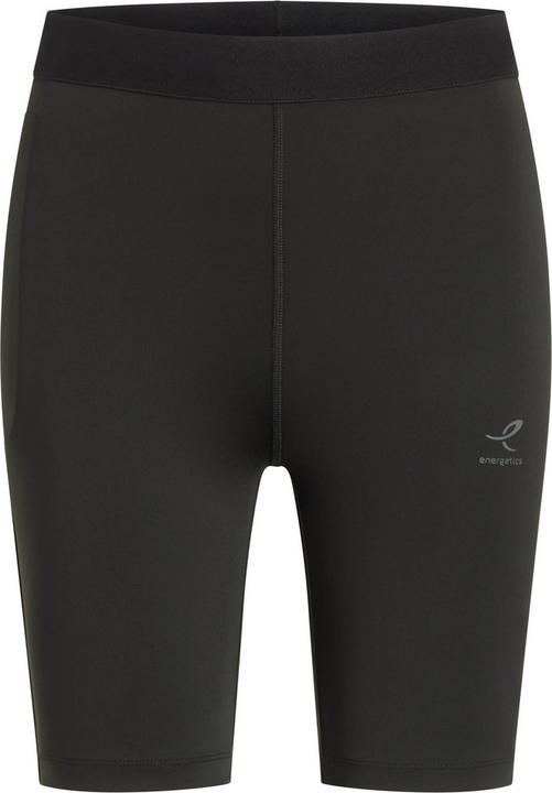 ENERGETICS Portia Lauftights Damen