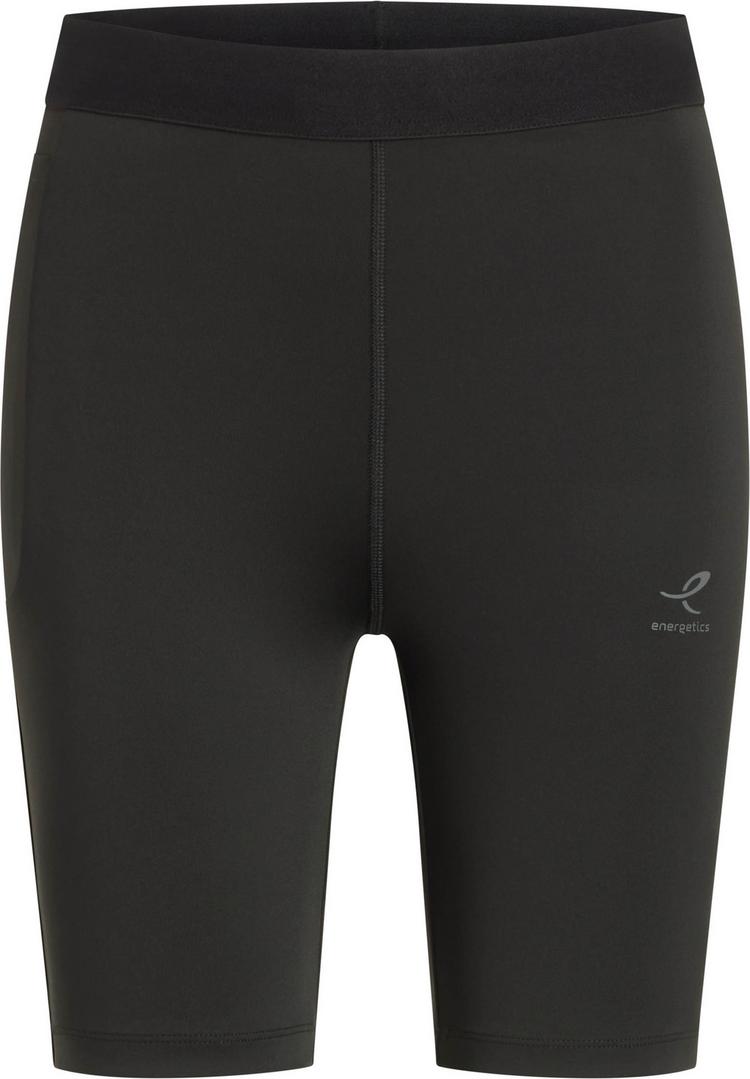 ENERGETICS ENERGETICS Portia Lauftights Damen - black - 0 | SportScheck