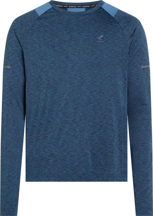 ENERGETICS Ailo Funktionsshirt Herren