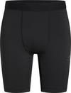 ENERGETICS Percy Lauftights Herren - black