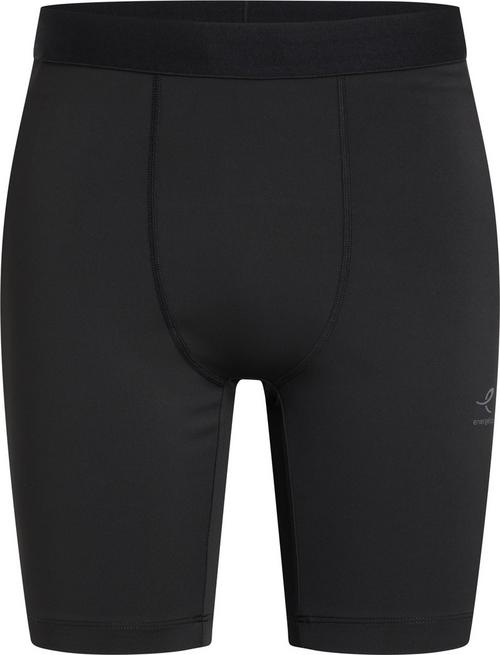 ENERGETICS Percy Lauftights Herren