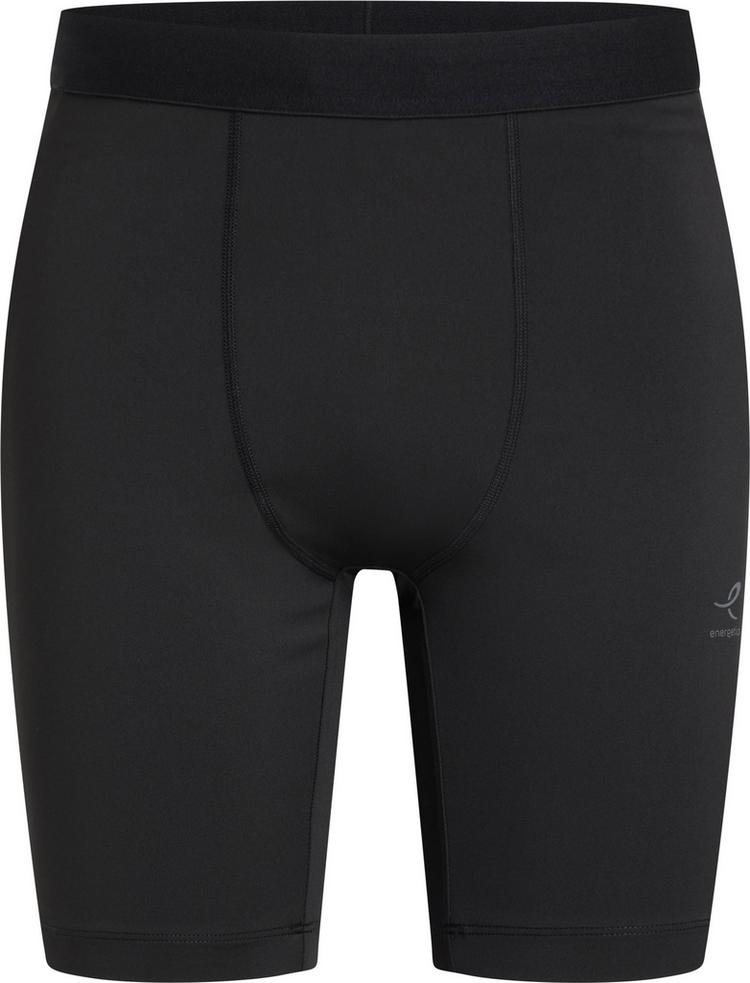 ENERGETICS ENERGETICS Percy Lauftights Herren - black - 0 | SportScheck