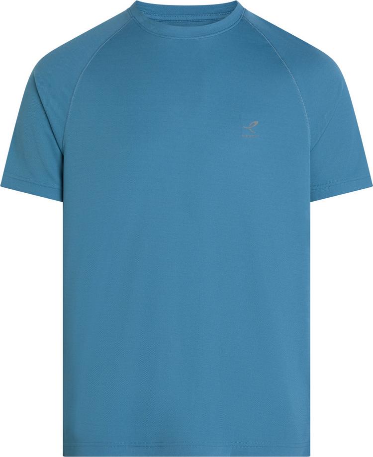 ENERGETICS ENERGETICS Martin Funktionsshirt Herren - blue dark - 0 | SportScheck