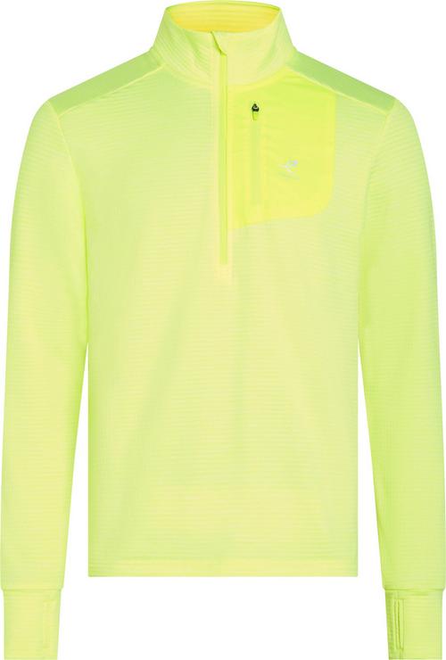 ENERGETICS Willard Funktionsshirt Herren