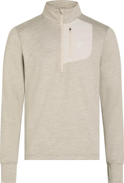 ENERGETICS Willard Funktionsshirt Herren