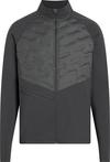 ENERGETICS Byron Laufjacke Herren - anthracite
