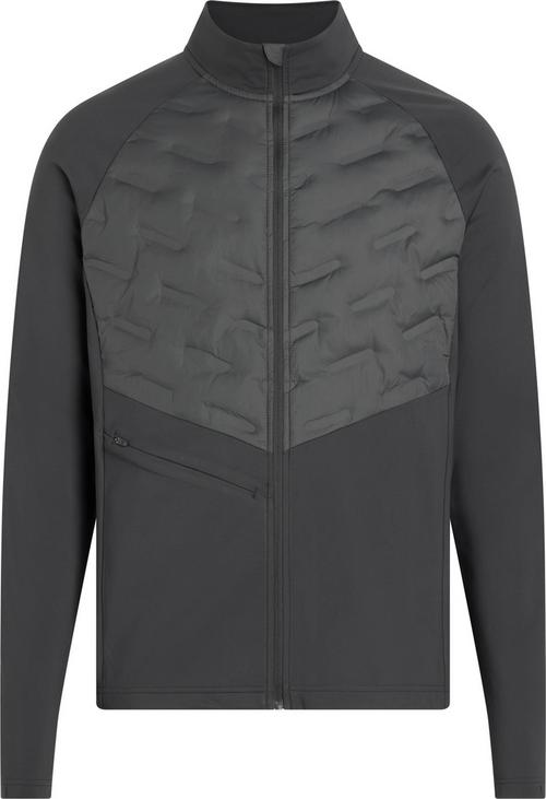 ENERGETICS Byron Laufjacke Herren