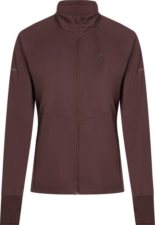 ENERGETICS Semenya III Laufjacke Damen