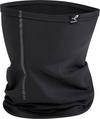 ENERGETICS Balco II Multifunktionstuch Herren - black-anthracite