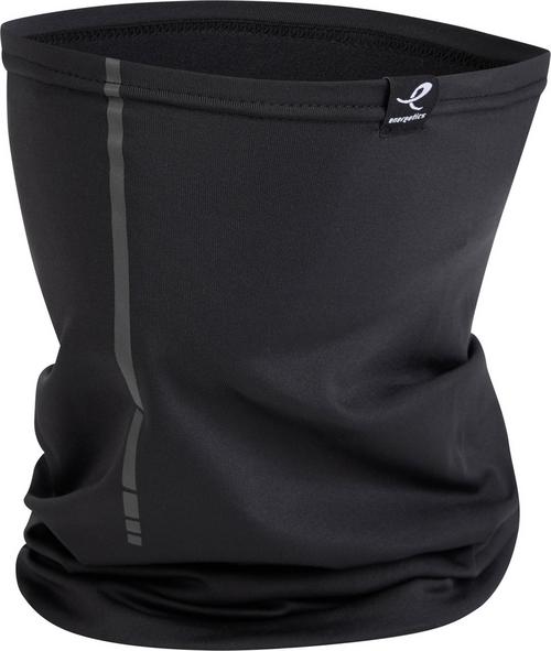 ENERGETICS Balco II Multifunktionstuch Herren