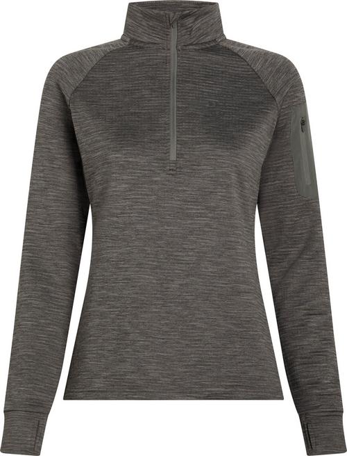 ENERGETICS Wilona Funktionsshirt Damen