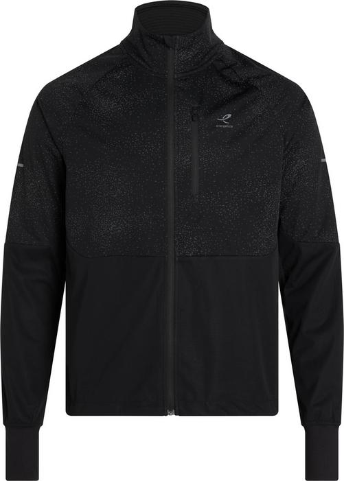 ENERGETICS Semenyo III Laufjacke Herren