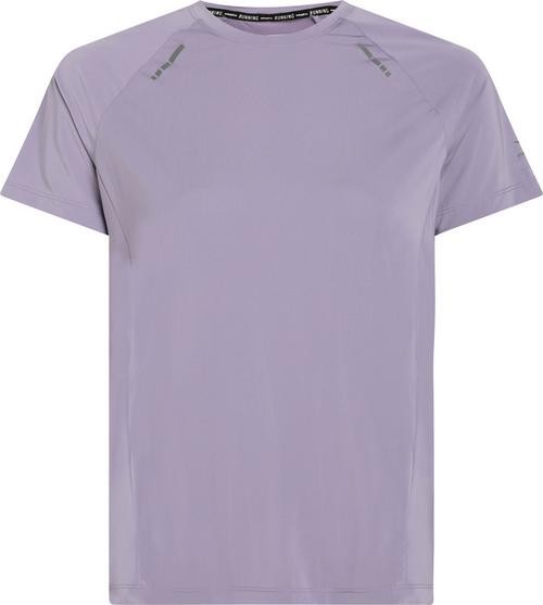 ENERGETICS Giade III SS Funktionsshirt Damen