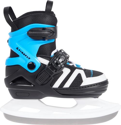 FIREFLY Flash J Schlittschuhe Kinder