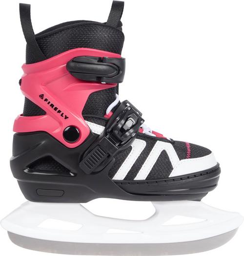 FIREFLY Flash J Schlittschuhe Kinder