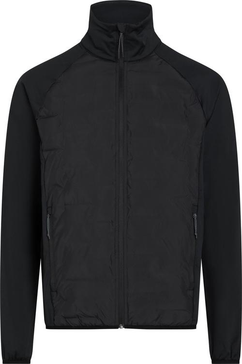 McKinley Sango Steppjacke Herren