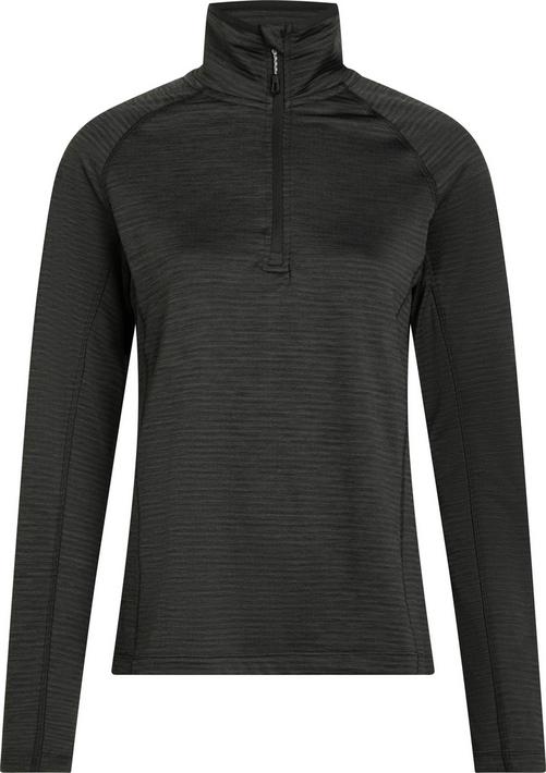 McKinley Sylvin II Funktionsshirt Damen