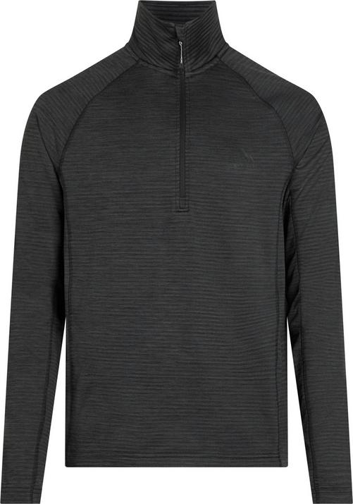 McKinley Sylvin II Funktionsshirt Herren