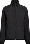 McKinley Sango Steppjacke Damen - black night