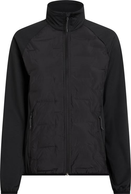 McKinley Sango Steppjacke Damen