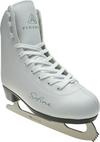 FIREFLY Schlittschuhe Damen - white