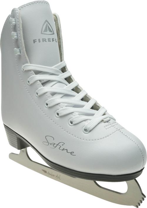 FIREFLY Schlittschuhe Damen
