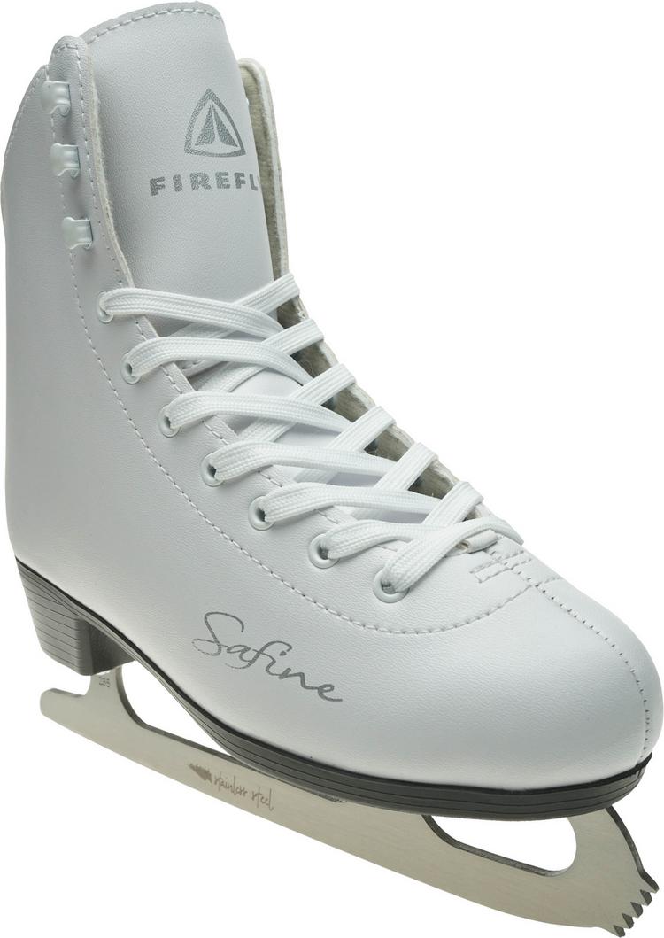 FIREFLY FIREFLY Schlittschuhe Damen - white - 0 | SportScheck