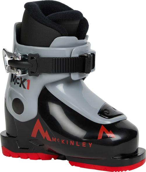 McKinley Skischuhe Kinder