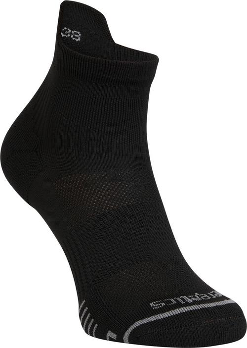 ENERGETICS Maven Socken