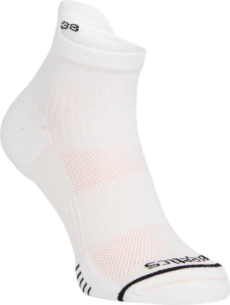 ENERGETICS ENERGETICS Maven Socken - white - 0 | SportScheck