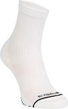 ENERGETICS Maven Socken - white
