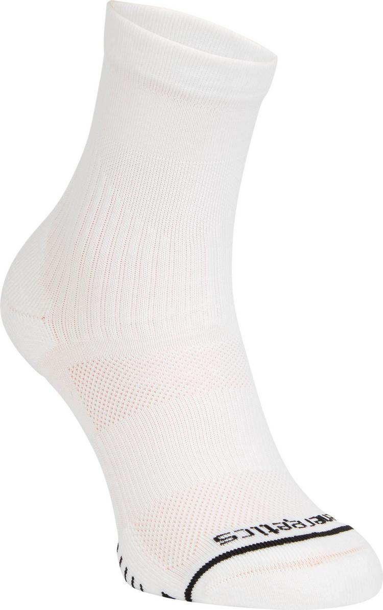 ENERGETICS ENERGETICS Maven Socken - white - 0 | SportScheck
