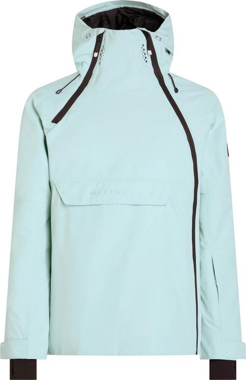 McKinley EMBER Funktionsjacke Damen
