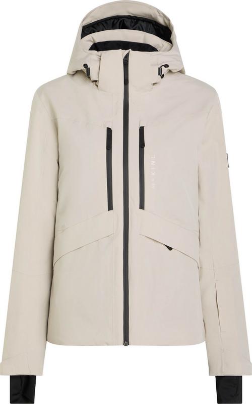 McKinley Skijacke Damen