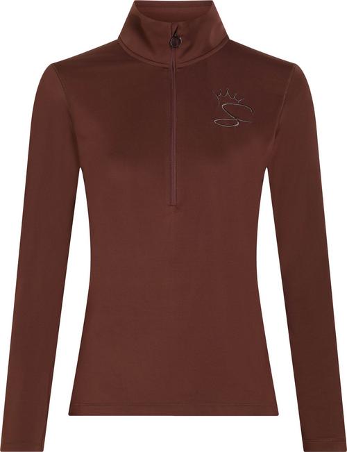 McKinley Funktionsjacke Damen