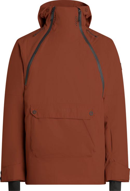 McKinley EMBER Funktionsjacke Herren
